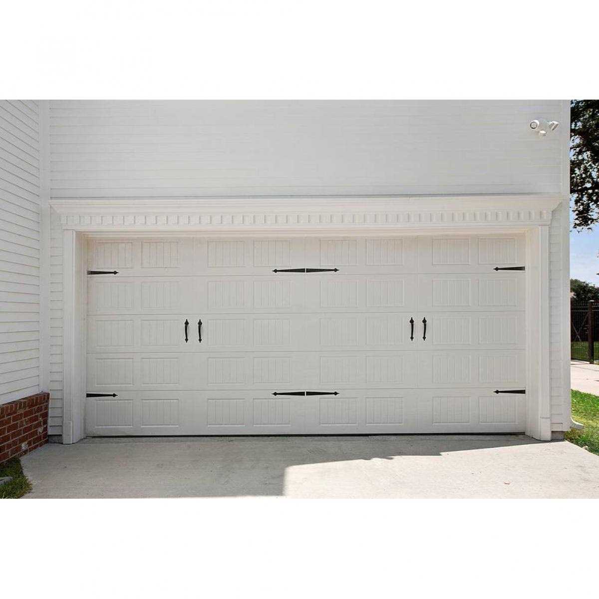 Fypon Ltd - Cheap Fitting