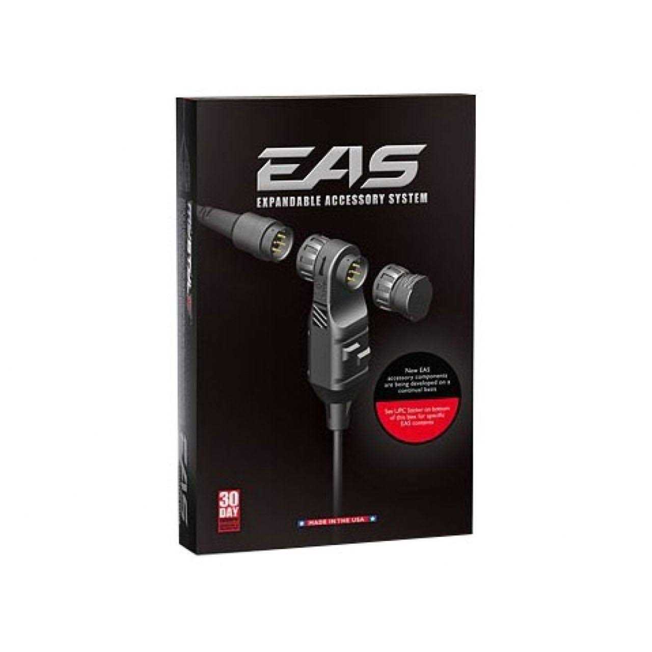 Edge Products EAS Pressure Sensor 98607 - Cheap Fitting