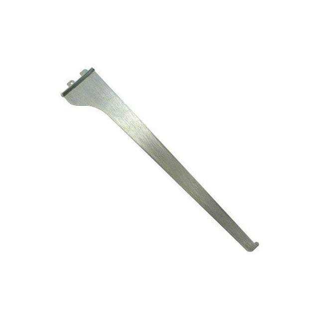 Knape & Vogt 180 ANO 12 Shelf Bracket - Cheap Fitting