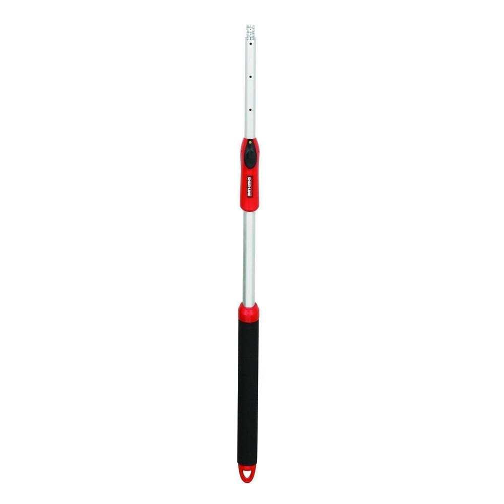 Shur-line Adj. Painting Ext. Pole,1 1/2 to 3 ft 2007603 - Cheap Fitting