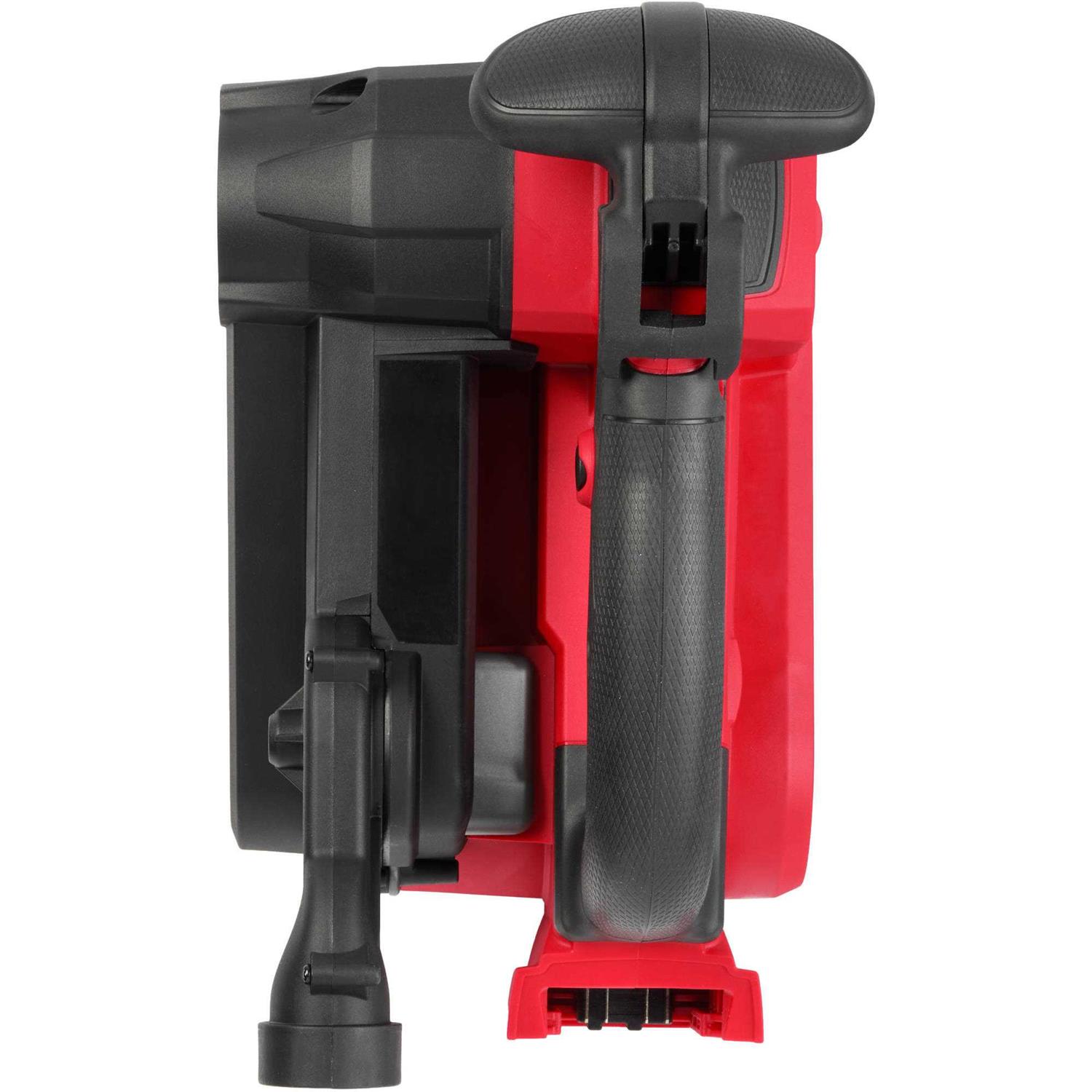 Milwaukee M18 FUEL 3×18 Belt Sander 2832-20 - Cheap Fitting