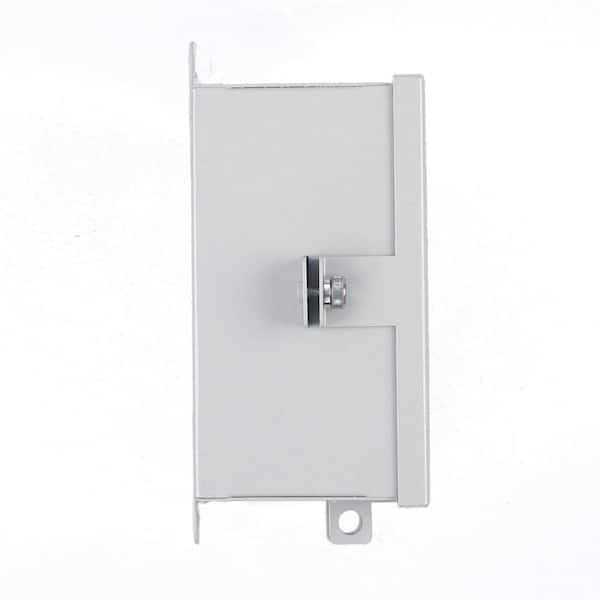 Leviton 1K240-2SW 200A 1Ph Energy Meter Kit - Cheap Fitting