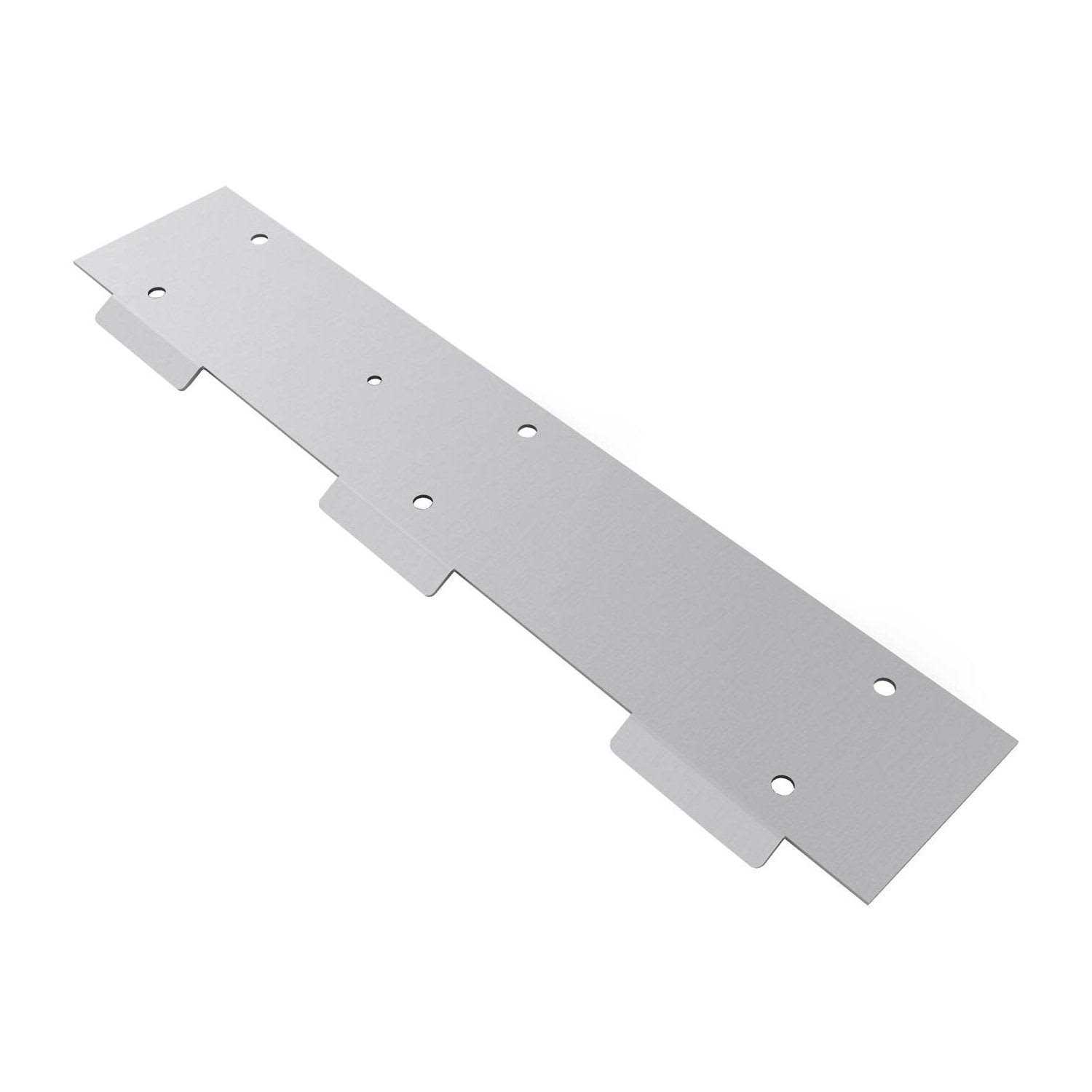 Elkay Bracket-Hanger EZ MPN:28401C - Cheap Fitting