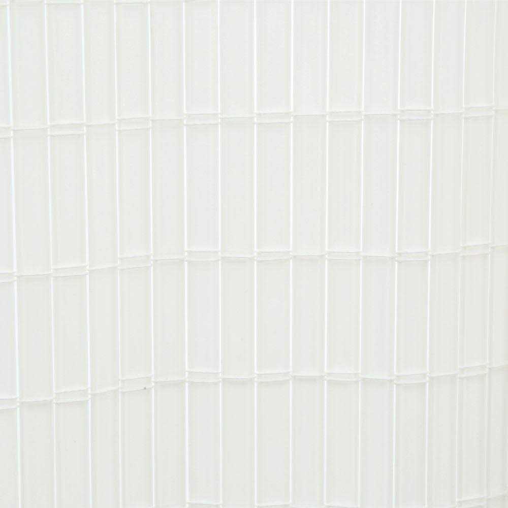 Spectrum Horizon Folding Door White HORIZN3280HEC - Cheap Fitting