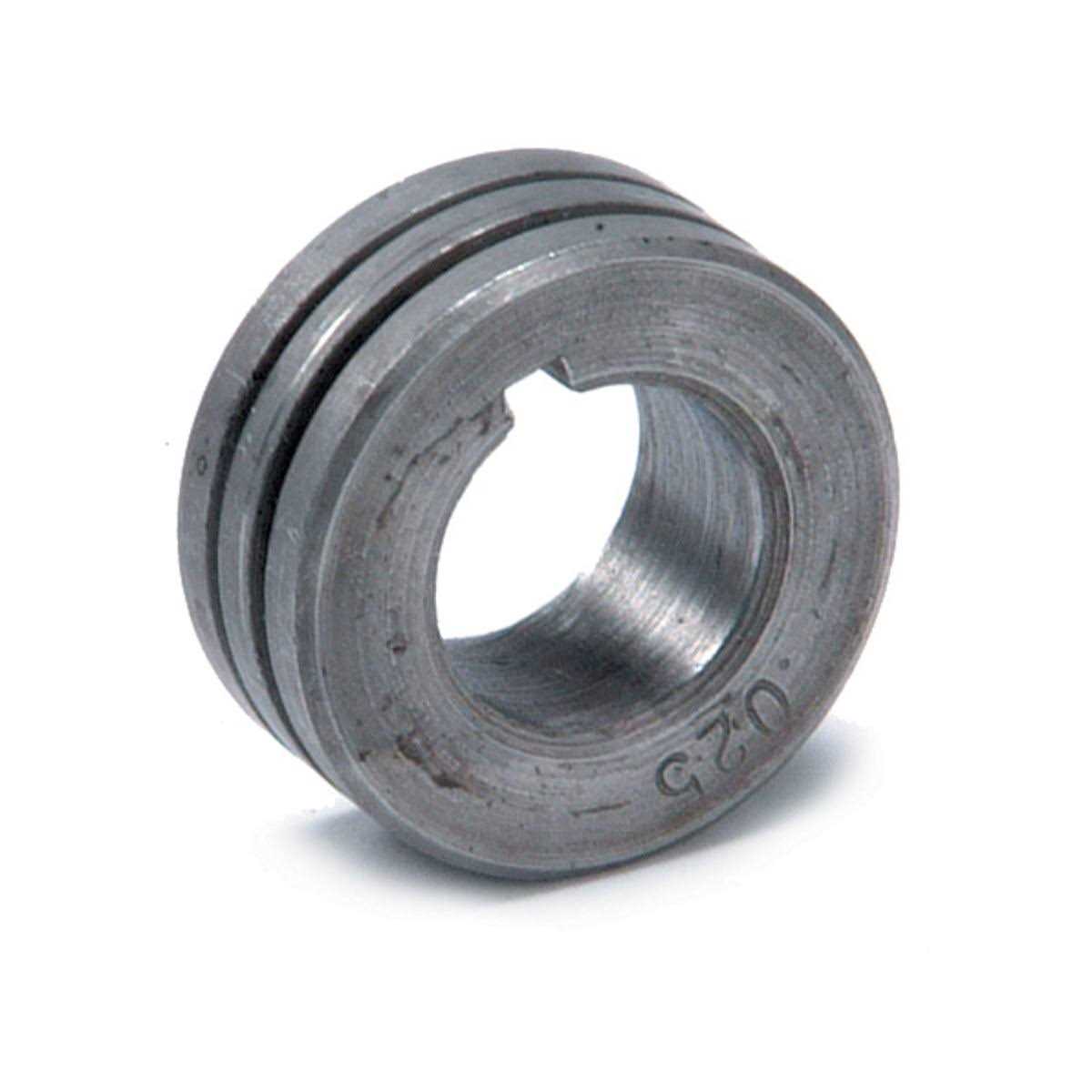 Lincoln Drive Roll Kit KP1881-1 - Cheap Fitting