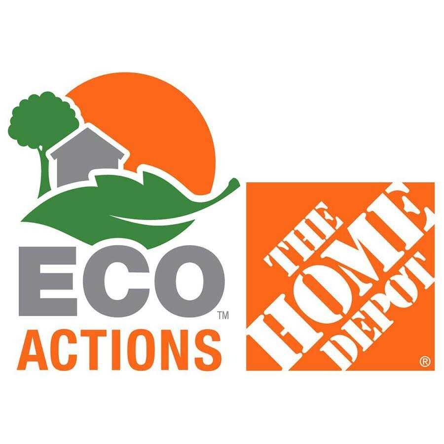 Masonite 80 in. 1 Panel Lincoln Park Primed Composite Single Prehung Interior Door - Cheap Fitting