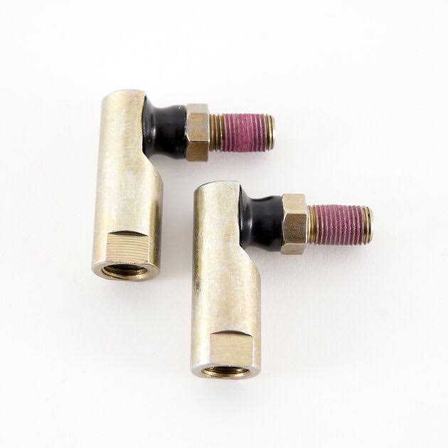 MTD Genuine Parts Ball Joints Tractors 723-0448 - Cheap Fitting