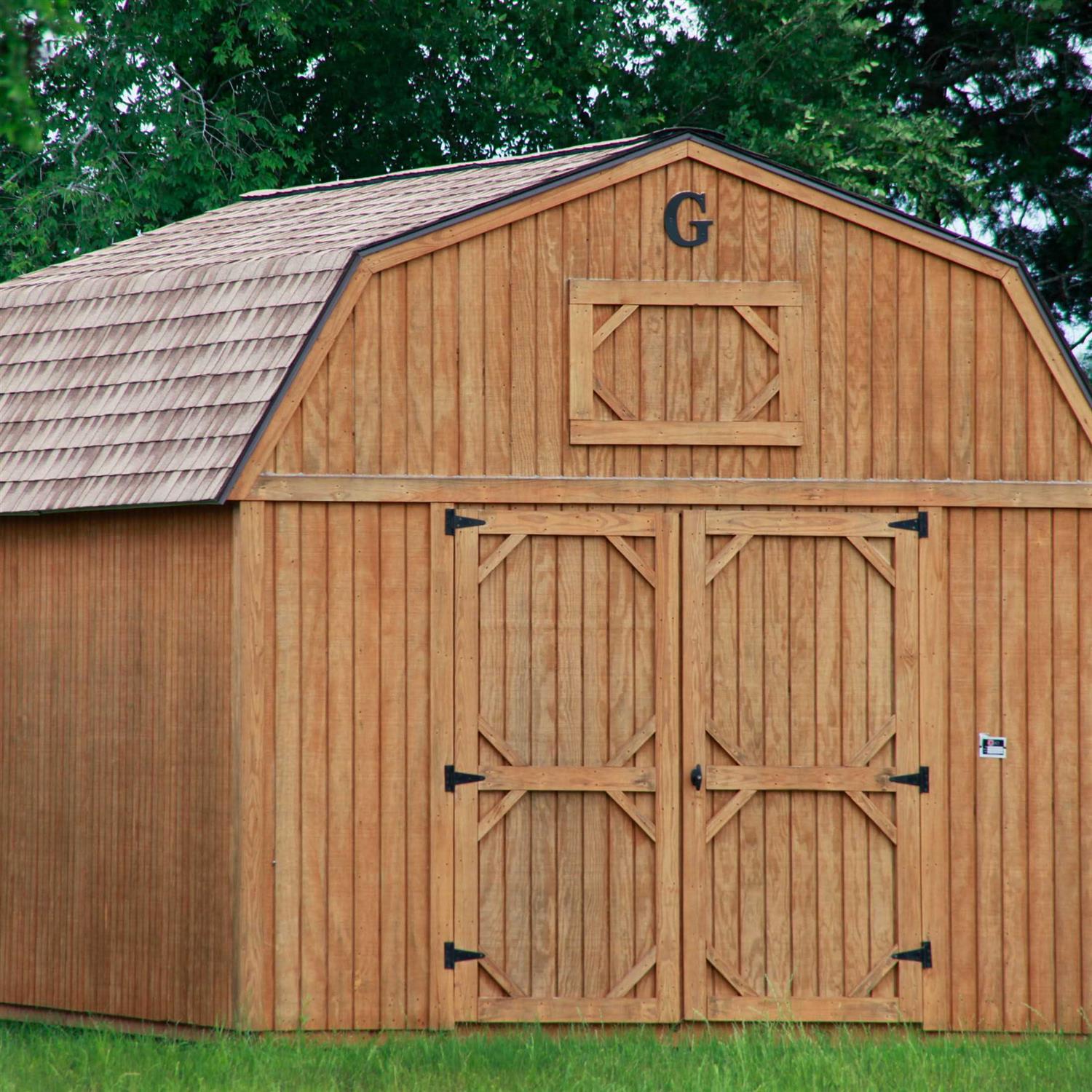 Grip-Rite 2-1/2-in 10-Gauge Common Nails - Cheap Fitting