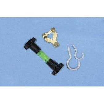 Storehouse Picture Frame and Mirror Hanging Assortment - Cheap Fitting