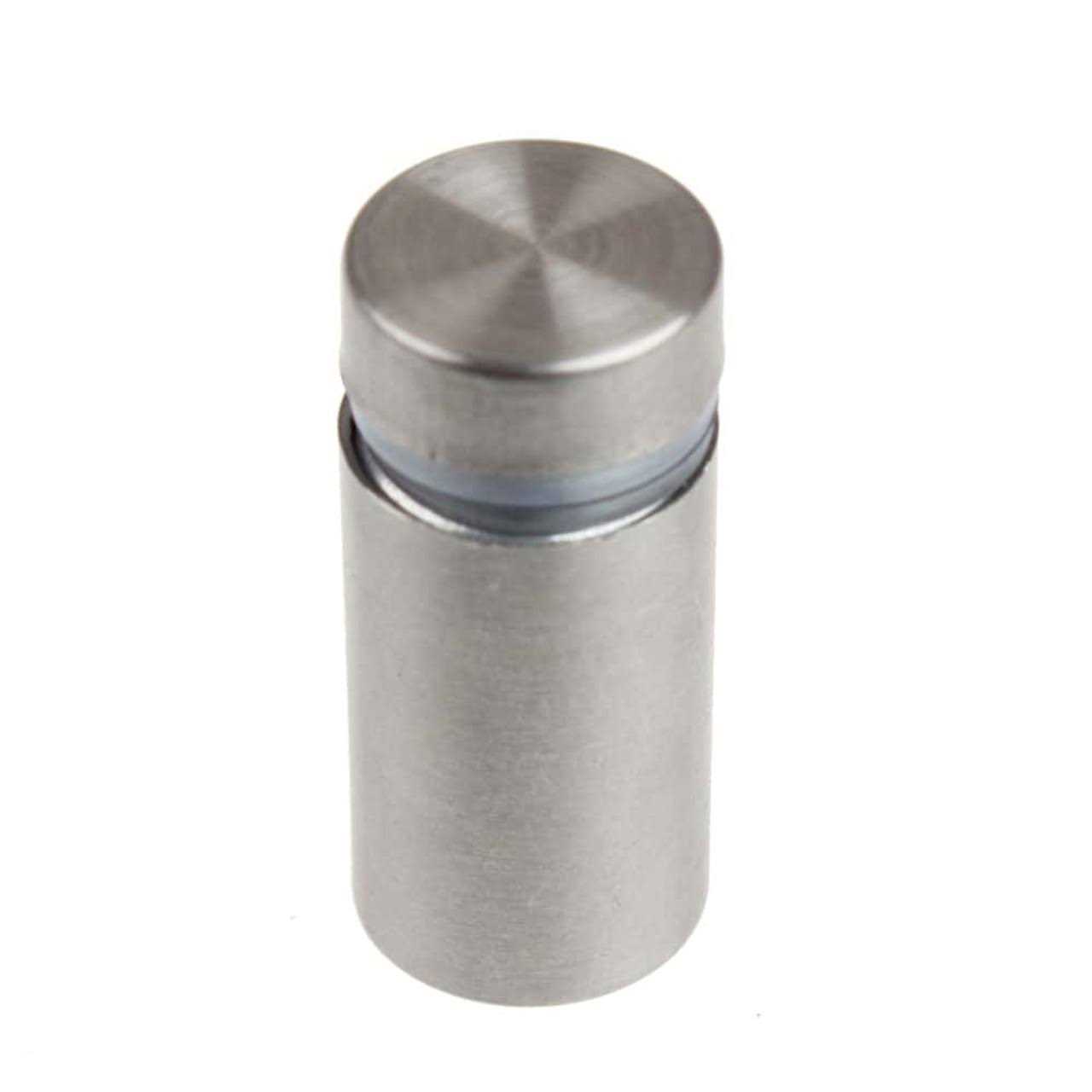 GlideRite Dia x Stainless Steel Standoffs for Signs	GlideRite Dia x Stainless Steel Standoffs for Signs - Cheap Fitting
