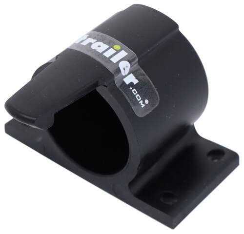 Optronics ACP7B Plug Cover Plug Cover - Cheap Fitting