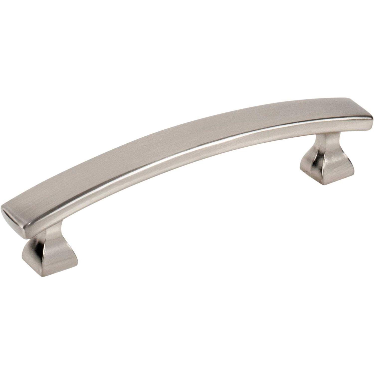 Elements Hadly Cabinet Pull 449 - Cheap Fitting