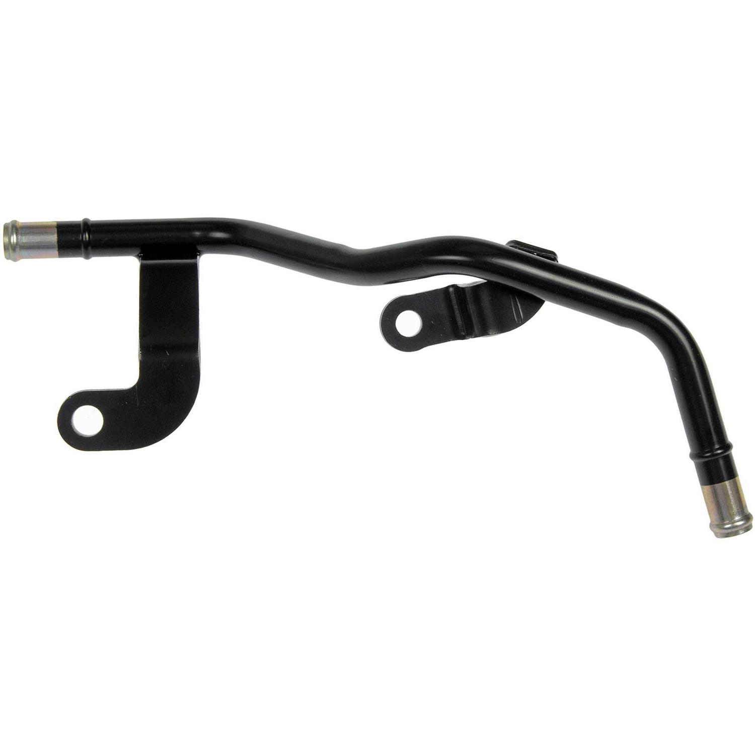 Dorman 902-098 Oil Cooler Hose Assembly - Cheap Fitting