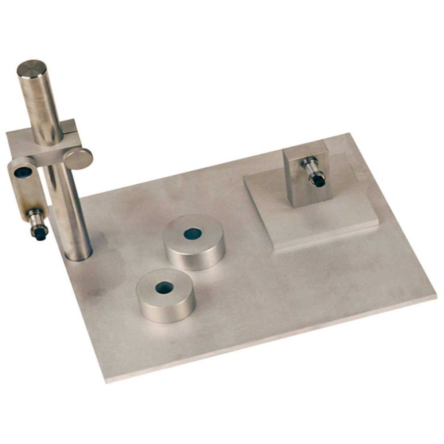 Proform 66844 Connecting Rod Balancer - Cheap Fitting