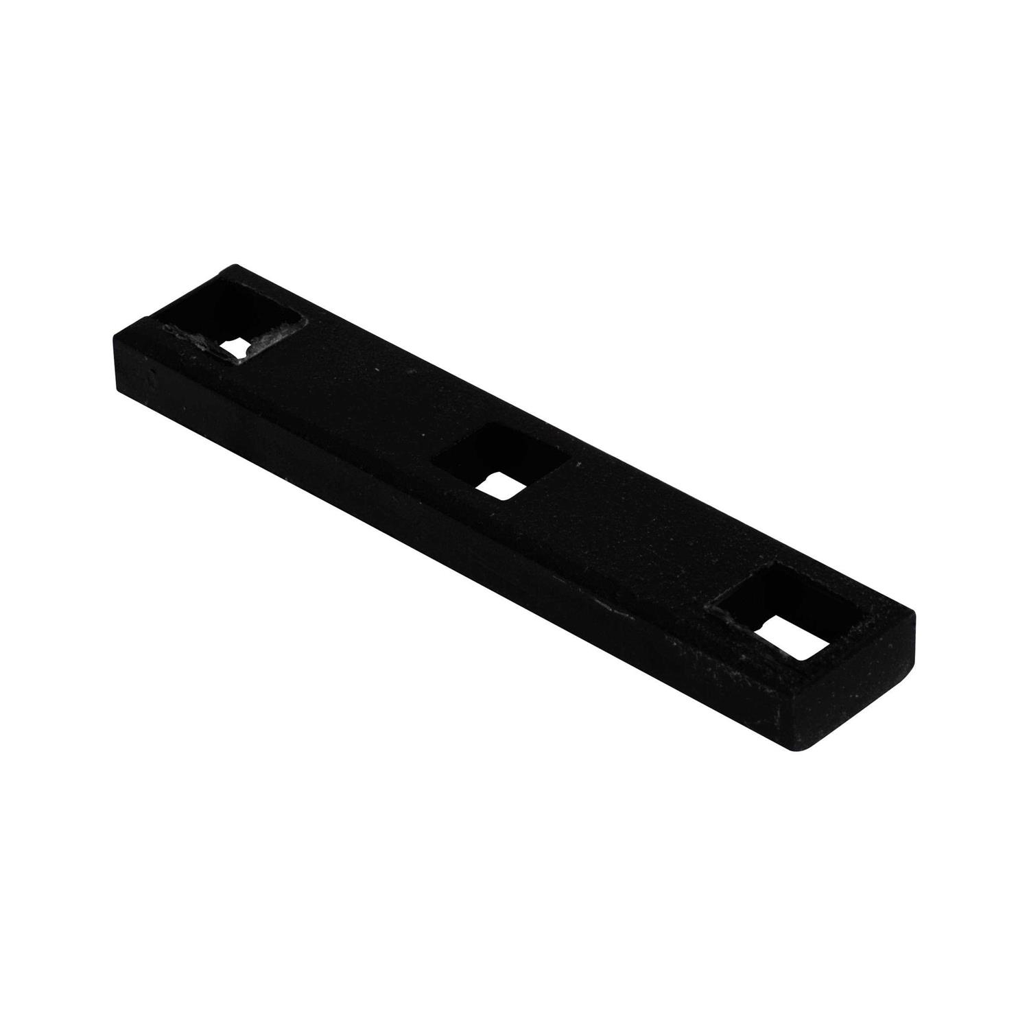 Eaton QL3HT Quicklag Handle Tie - Cheap Fitting