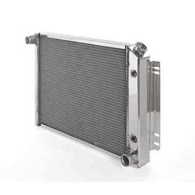 Jegs 63028 Hydraulic Brake Lock Includes Adapter Fittings for 3/16 Brake Line - Cheap Fitting