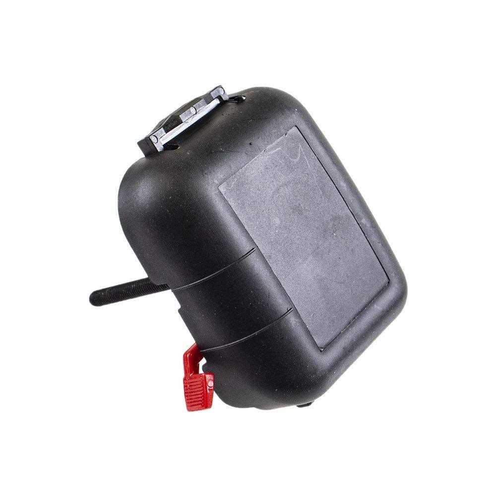 MTD Parts Air Filter Assembly 753-08498 - Cheap Fitting