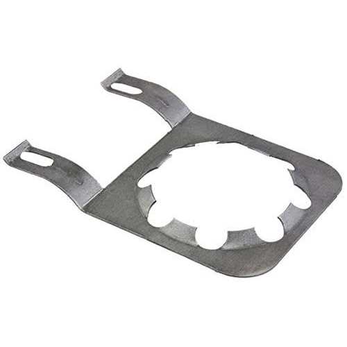 Rheem AS23557-6 Thermostat Bracket - Cheap Fitting