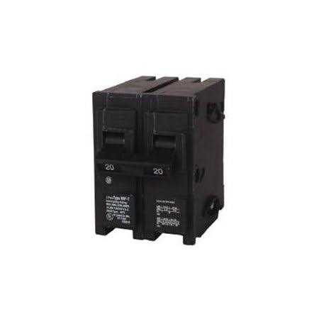 Siemens Q2125 Circuit Breaker - Cheap Fitting