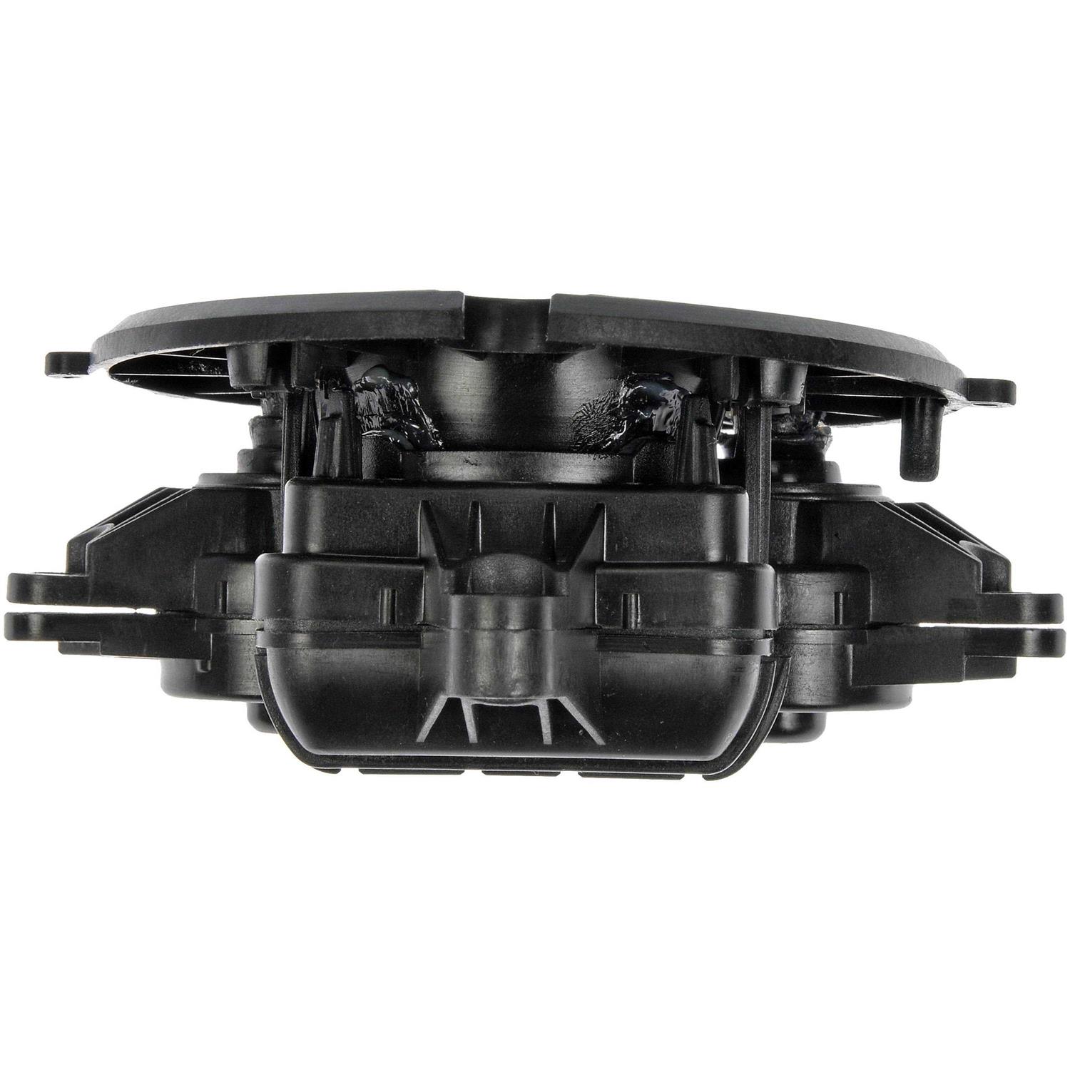 Dorman 924-400 Door Mirror Drive Motor - Cheap Fitting