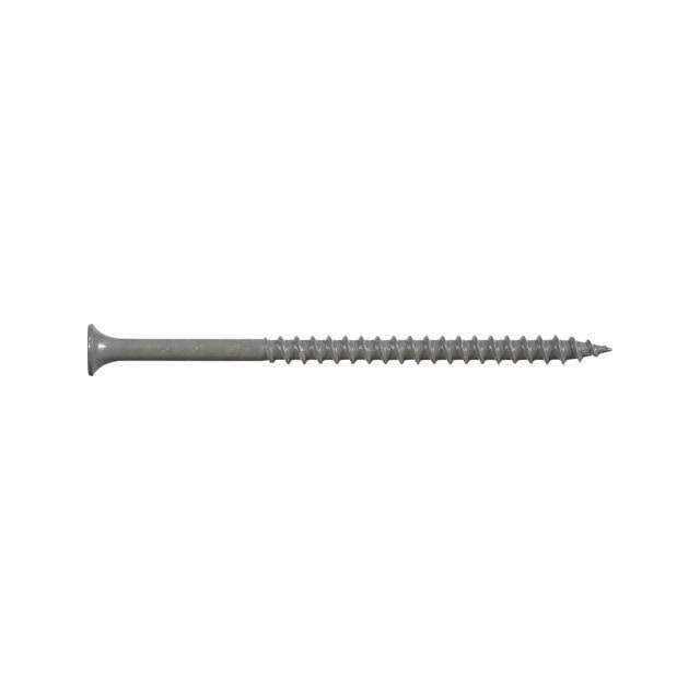 Ace No. 10 x Phillips Wood Screws - Cheap Fitting