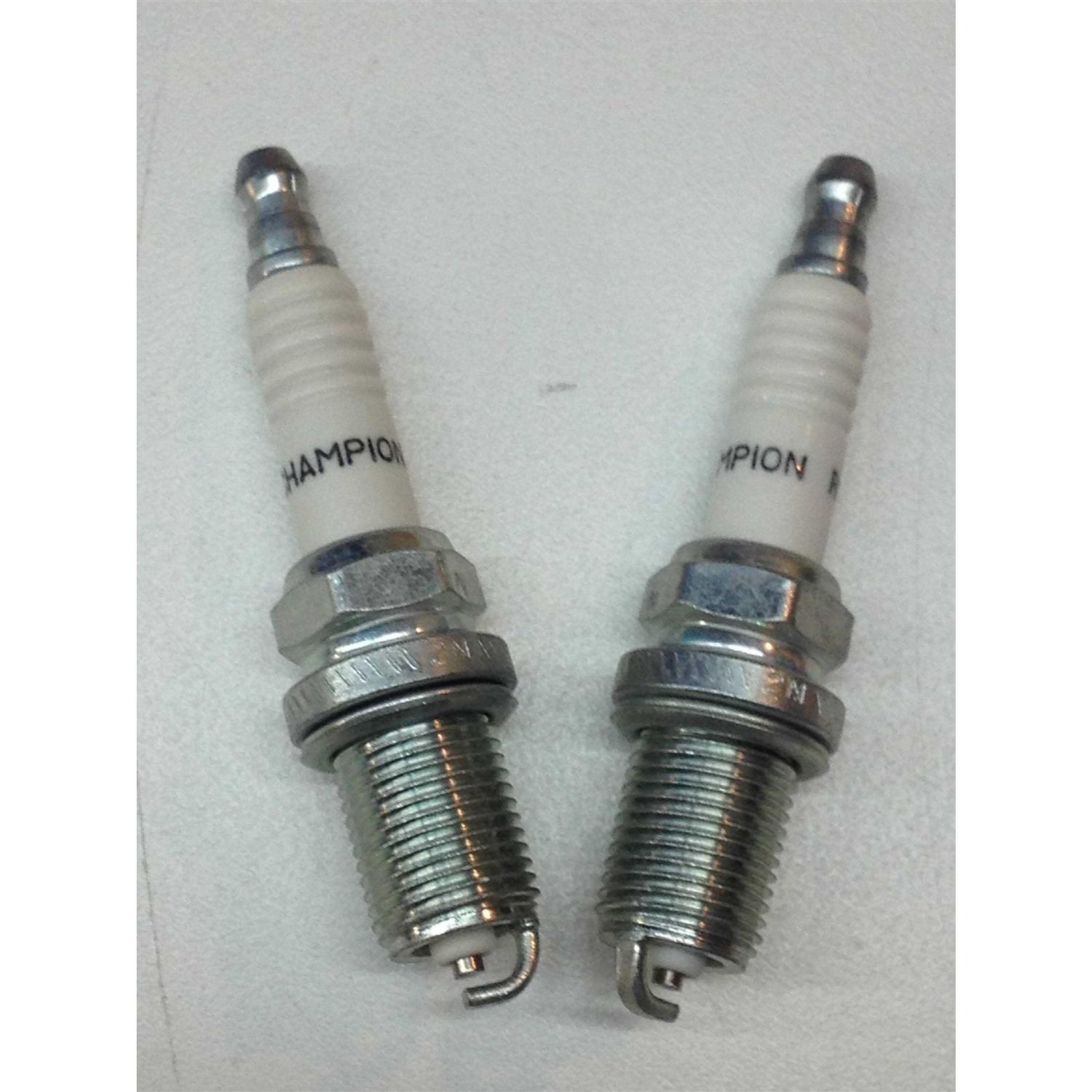 Generac 6485 Generator Maintenance Kit - Cheap Fitting