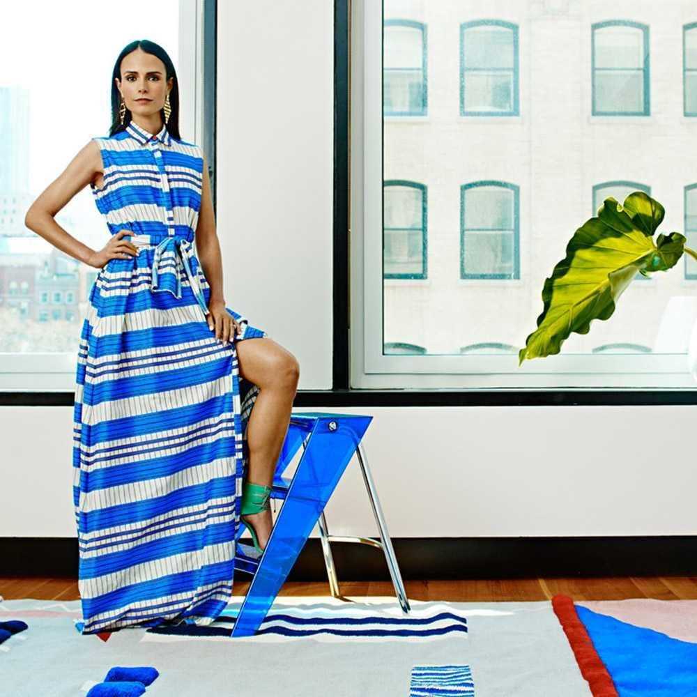 Kartell Upper - Cheap Fitting