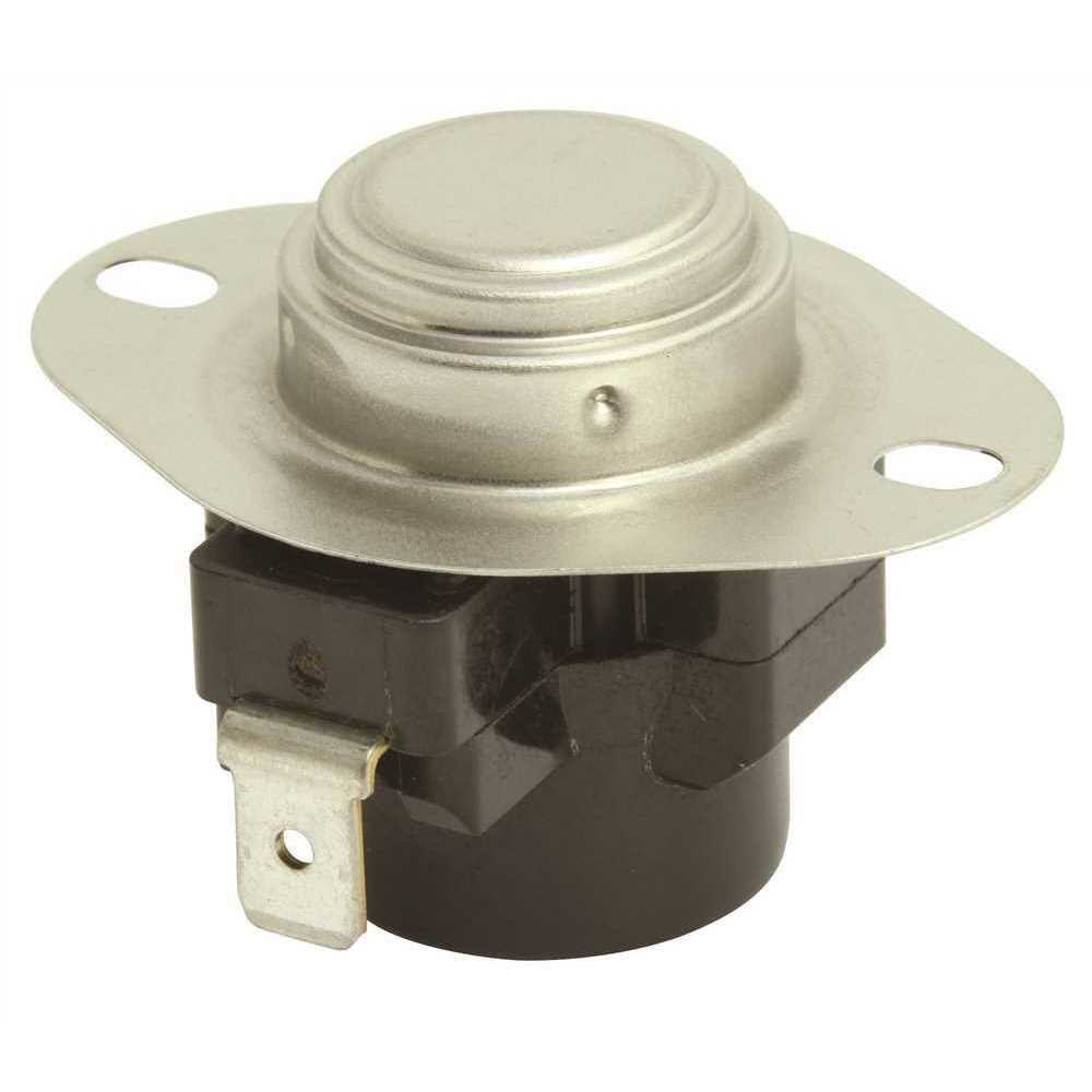 Supco AT021 - Cheap Fitting