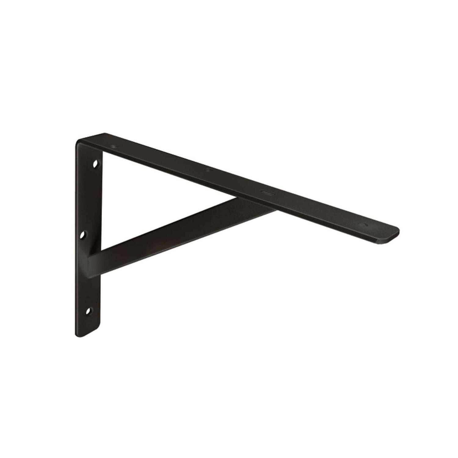 Knape & Vogt Ultimate L-Bracket - Cheap Fitting