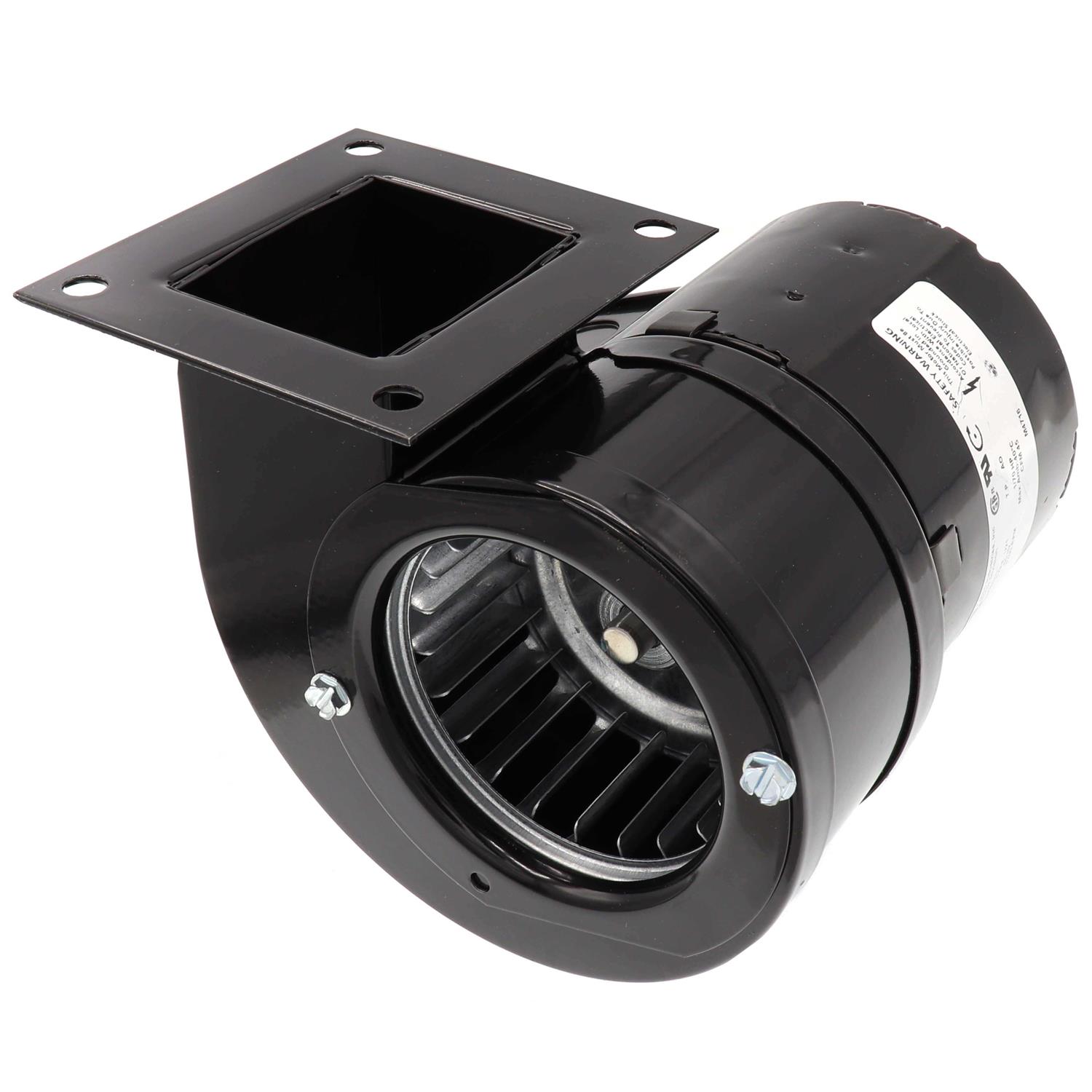 Fasco B30 Centrifugal Blower - Cheap Fitting