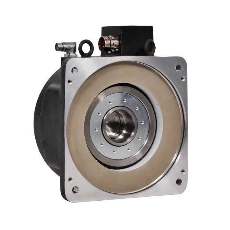 Hoffman Enclosures AFE12X12 Flush Cover - Cheap Fitting