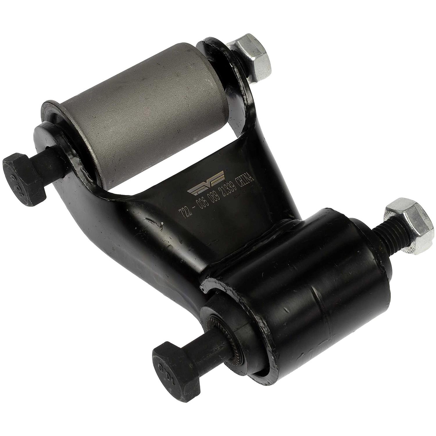 Dorman 722-006 Leaf Spring Shackle - Cheap Fitting