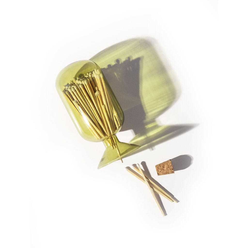 Skeem Design Match Cloche - Cheap Fitting