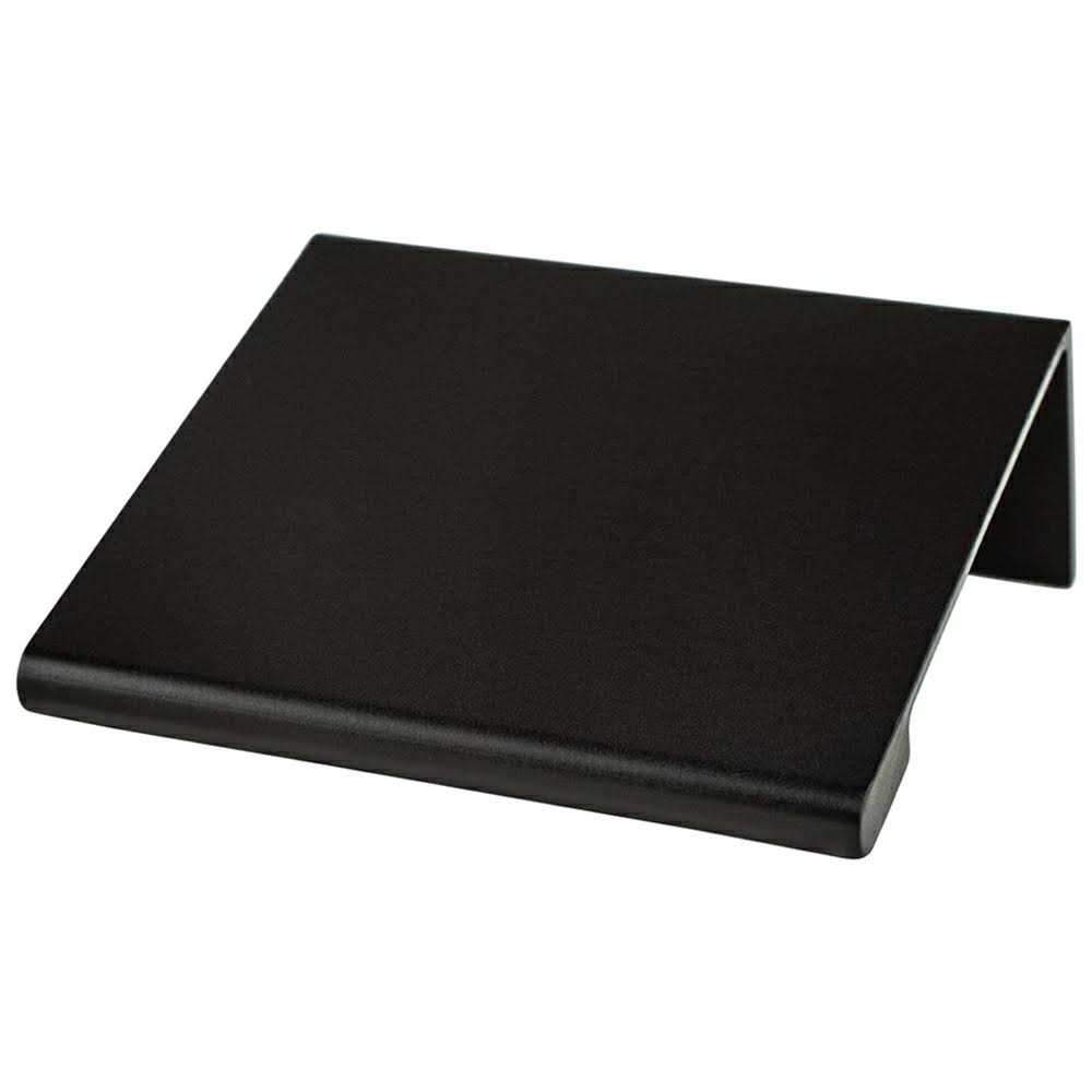 Berenson Contemporary Advantage Two 25.4mm CC Edge Pull 9001-4026-P - Cheap Fitting