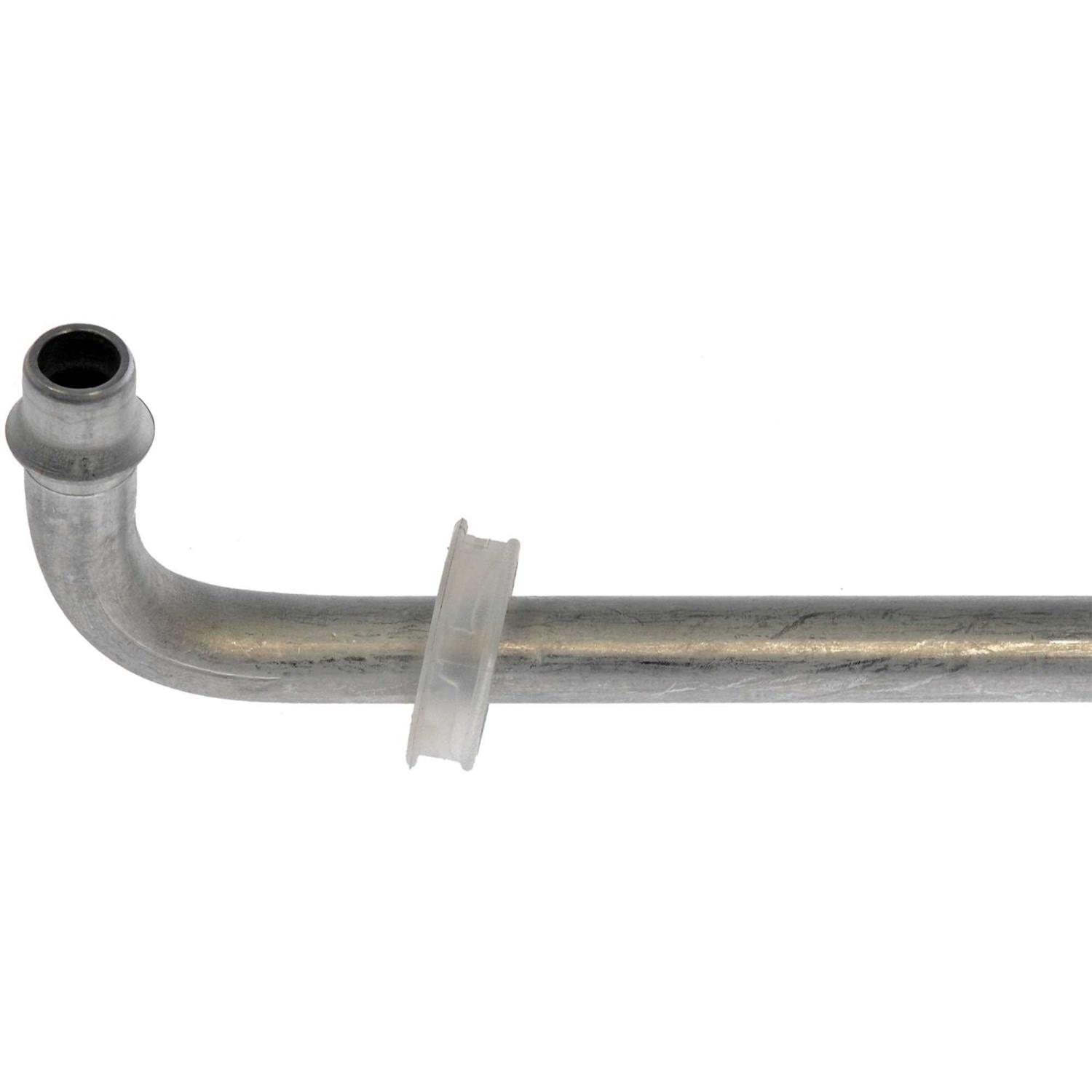 Dorman 625-100 Engine Oil Cooler Hose Assembly - Cheap Fitting