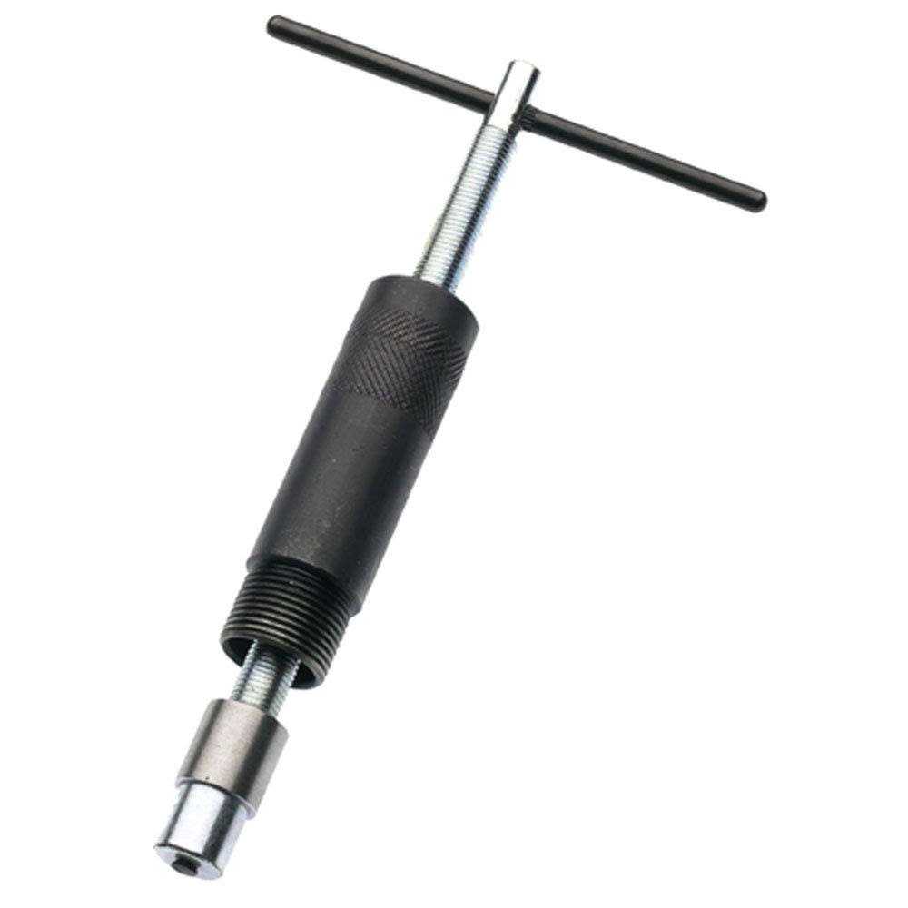 Superior Tool Compression Sleeve Puller 3943 - Cheap Fitting