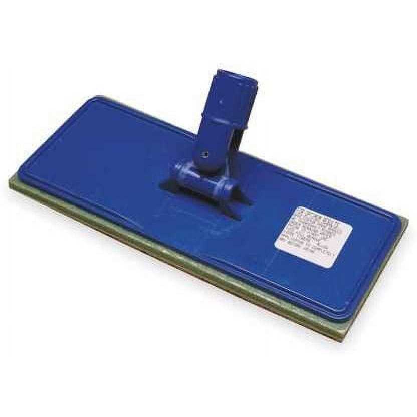 Bona At0002068 Applicator Tool - Cheap Fitting