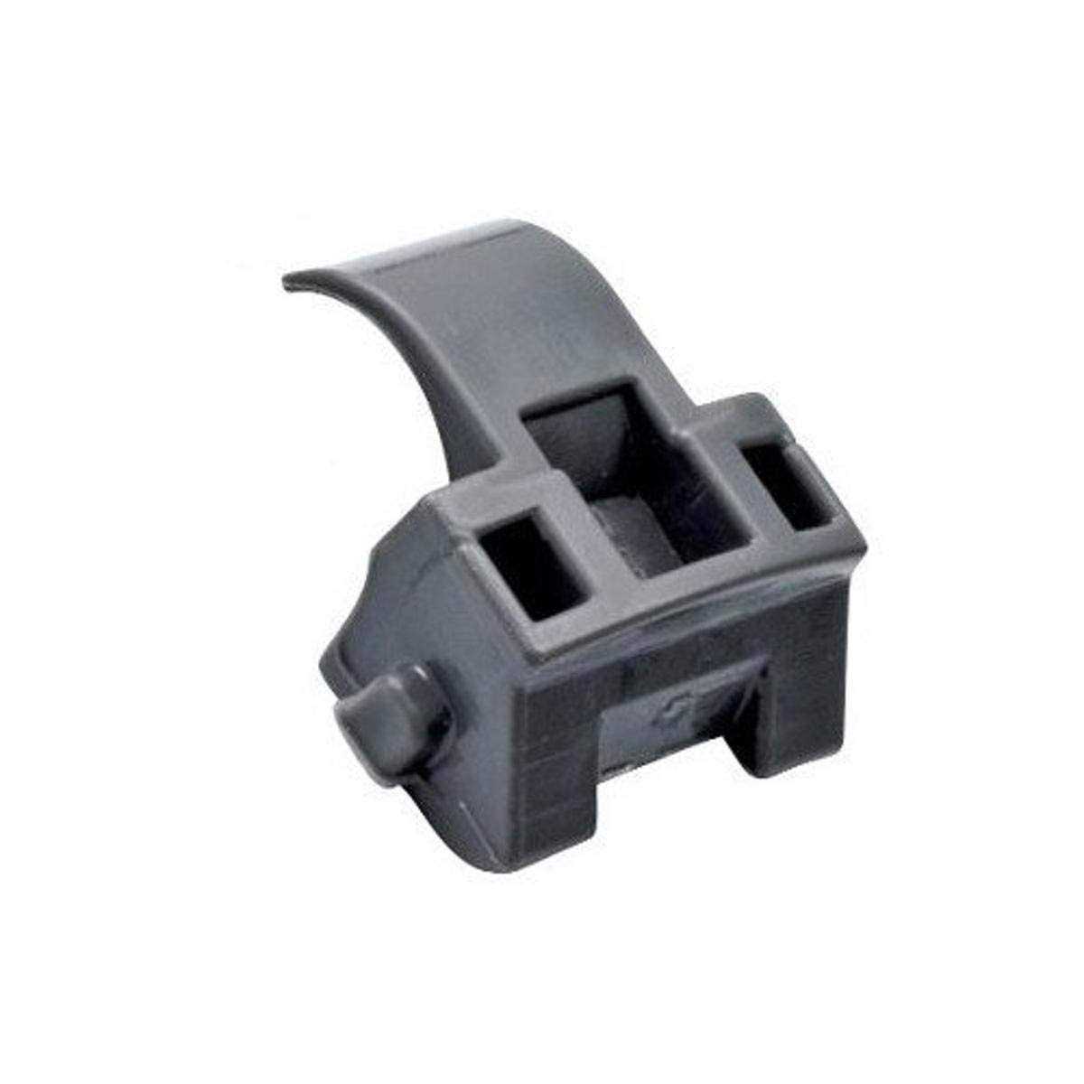Blum 38c315b3 Blumotion 86 Degree Angle Restriction Hinge Clip - Cheap Fitting