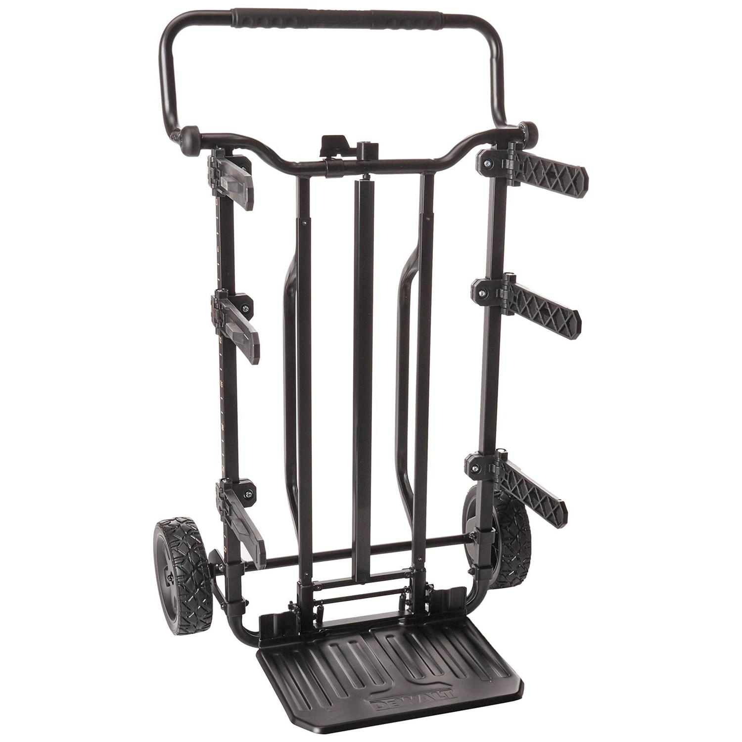 DeWalt DWST08210 ToughSystem DS Carrier - Cheap Fitting