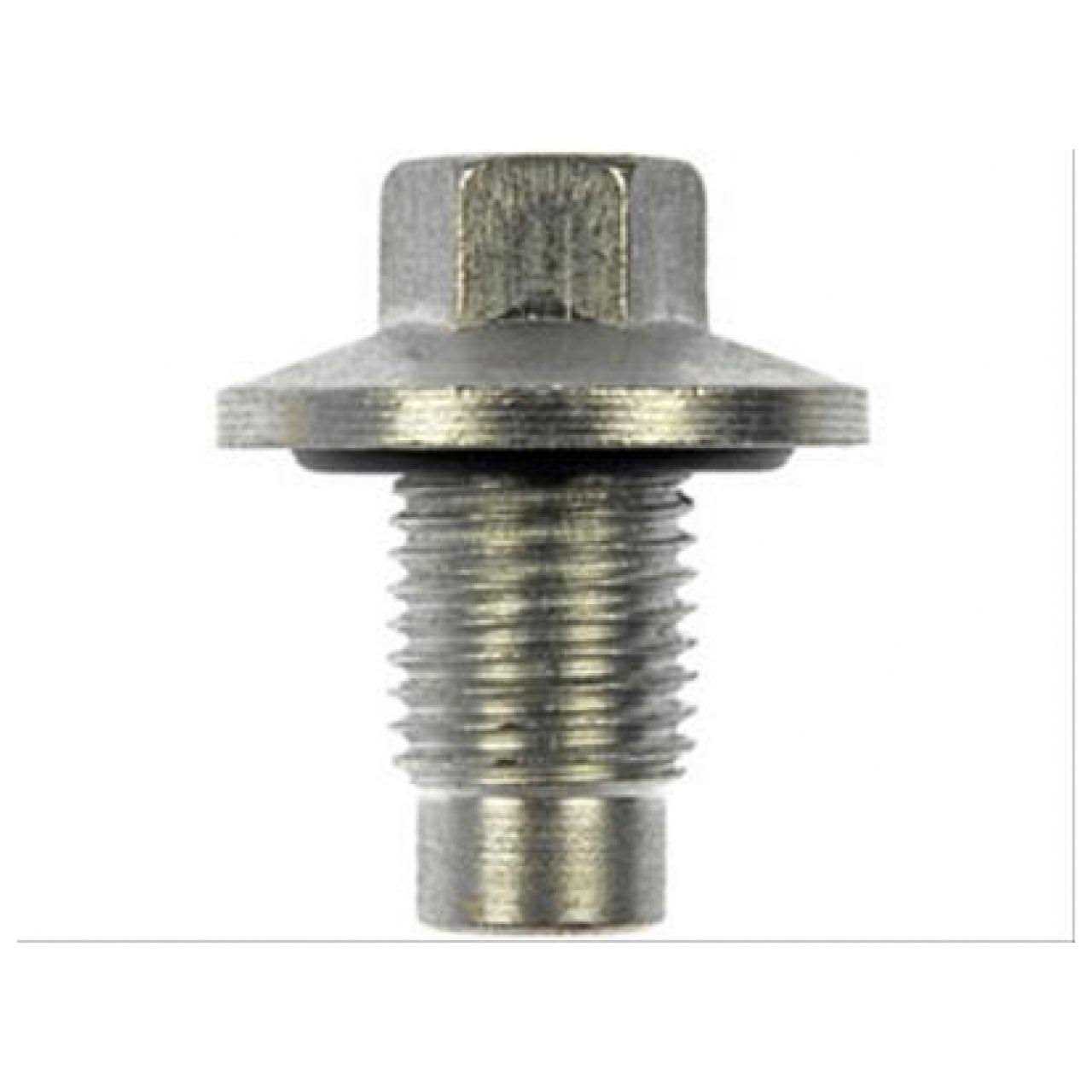 Dorman 090-115 Oil Drain Plug - Cheap Fitting
