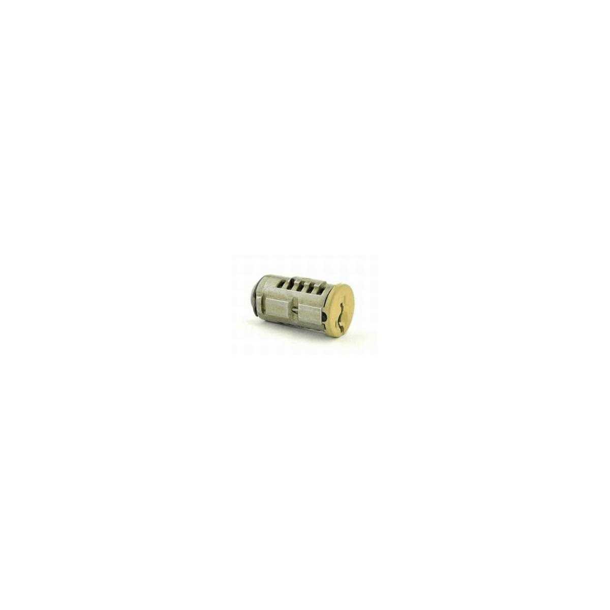 Kwikset 83279 Smart Cylinder for Knob and Lever - Cheap Fitting