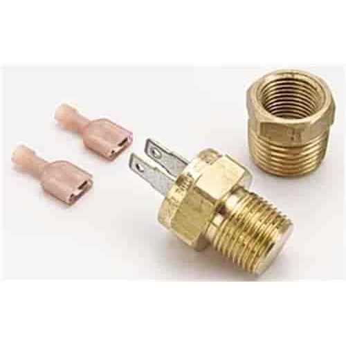 Painless 30111 Thermostat - Cheap Fitting