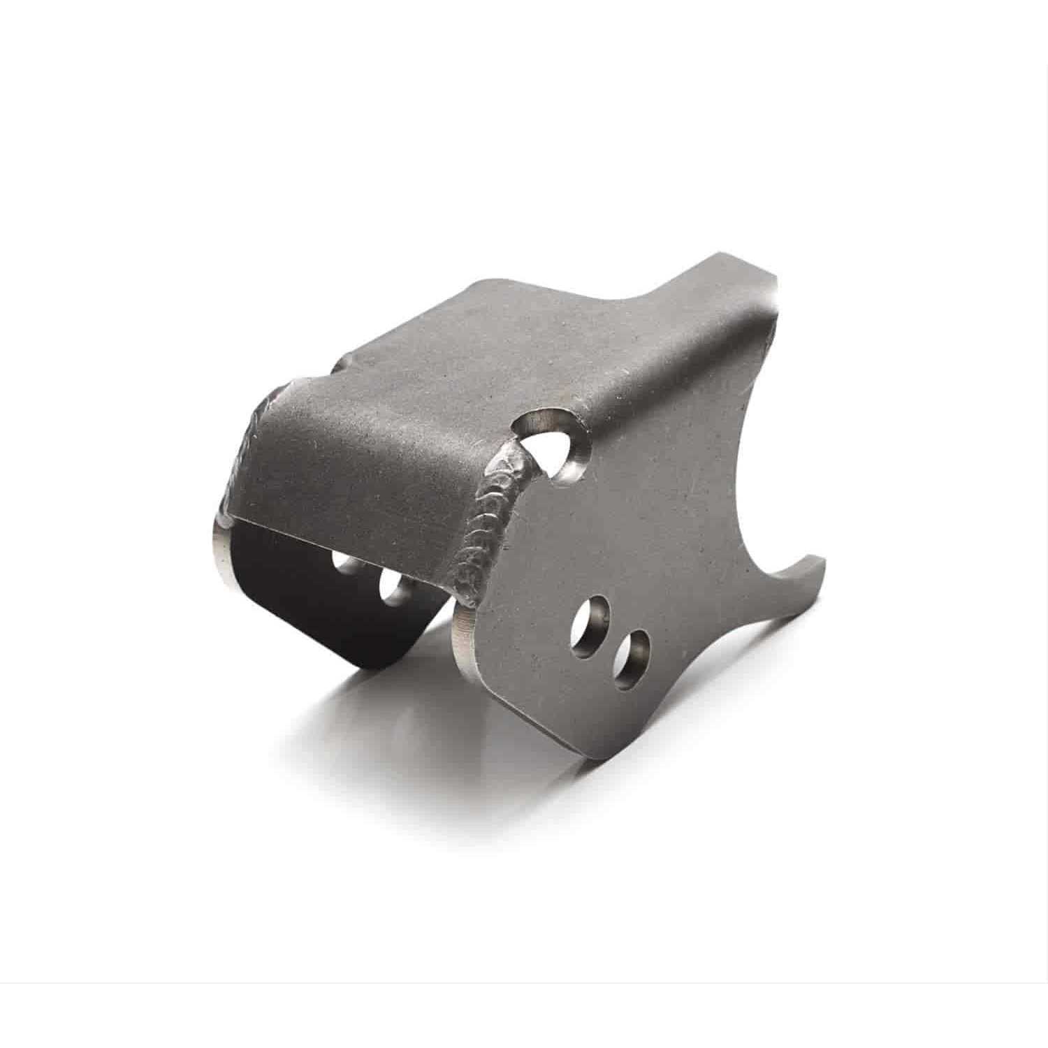 Teraflex Front Axle Bracket Lower Flexarm 944791 - Cheap Fitting