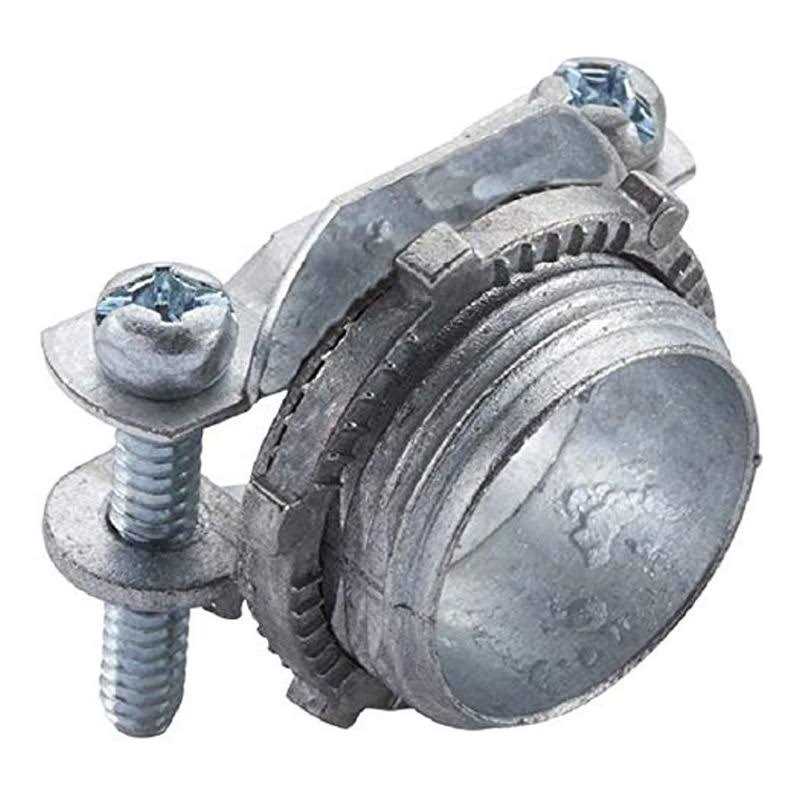 Leviton 1257 Toggle Switch - Cheap Fitting