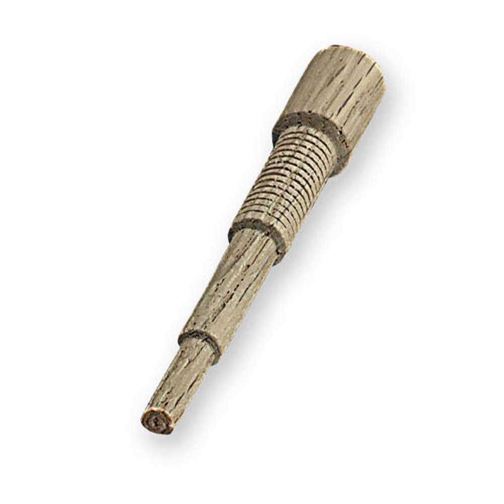 Miller Dowel 1x Miller Oak Dowels - Cheap Fitting