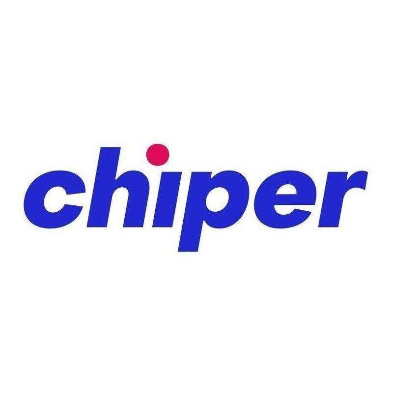 Powers 50370 Drive Pin 1-1/4 Inch .300 Head .145 Shank 90 Deg Ceiling Clip,100/Box - Cheap Fitting