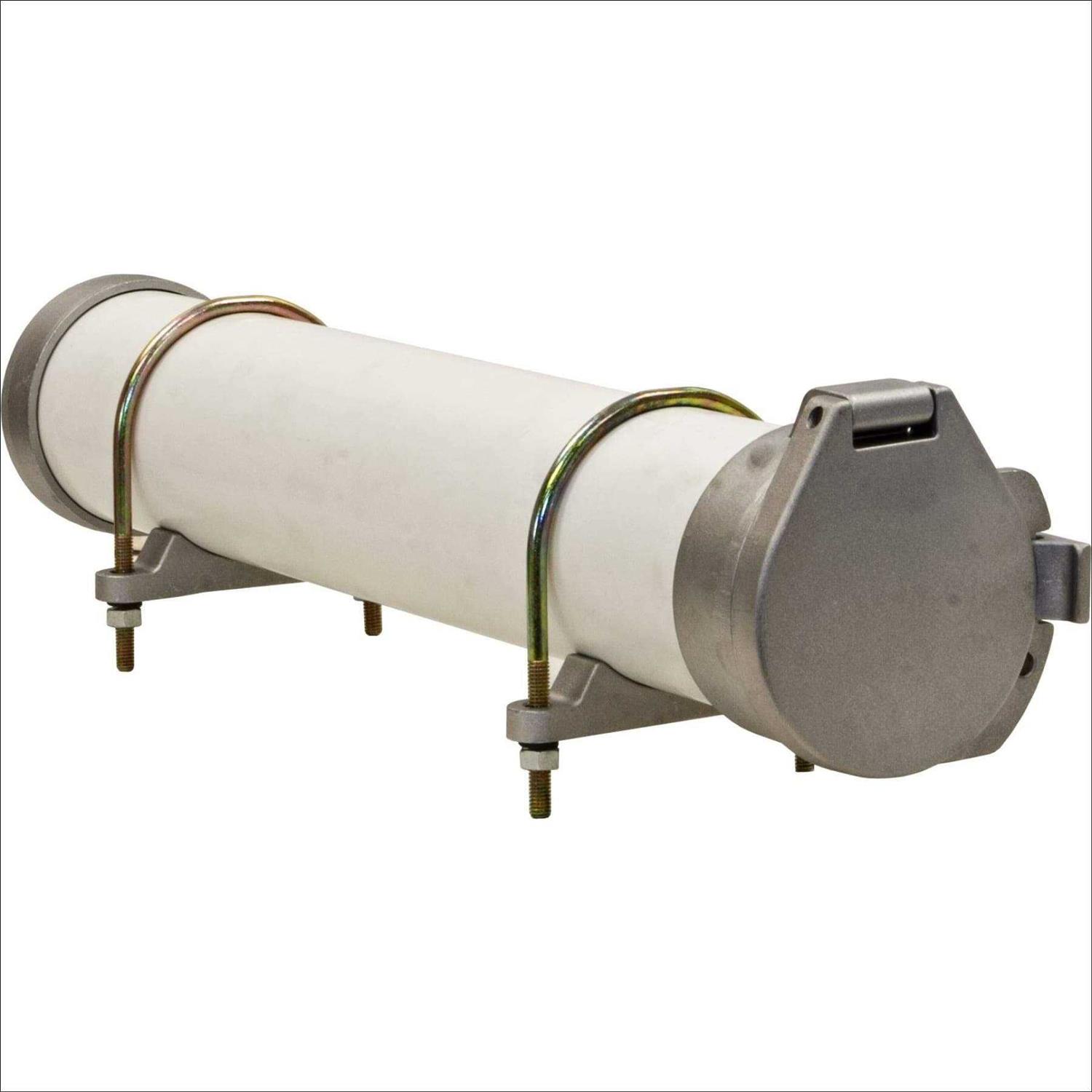 Buyers Products Conduit Carrier Kit CC600 - Cheap Fitting