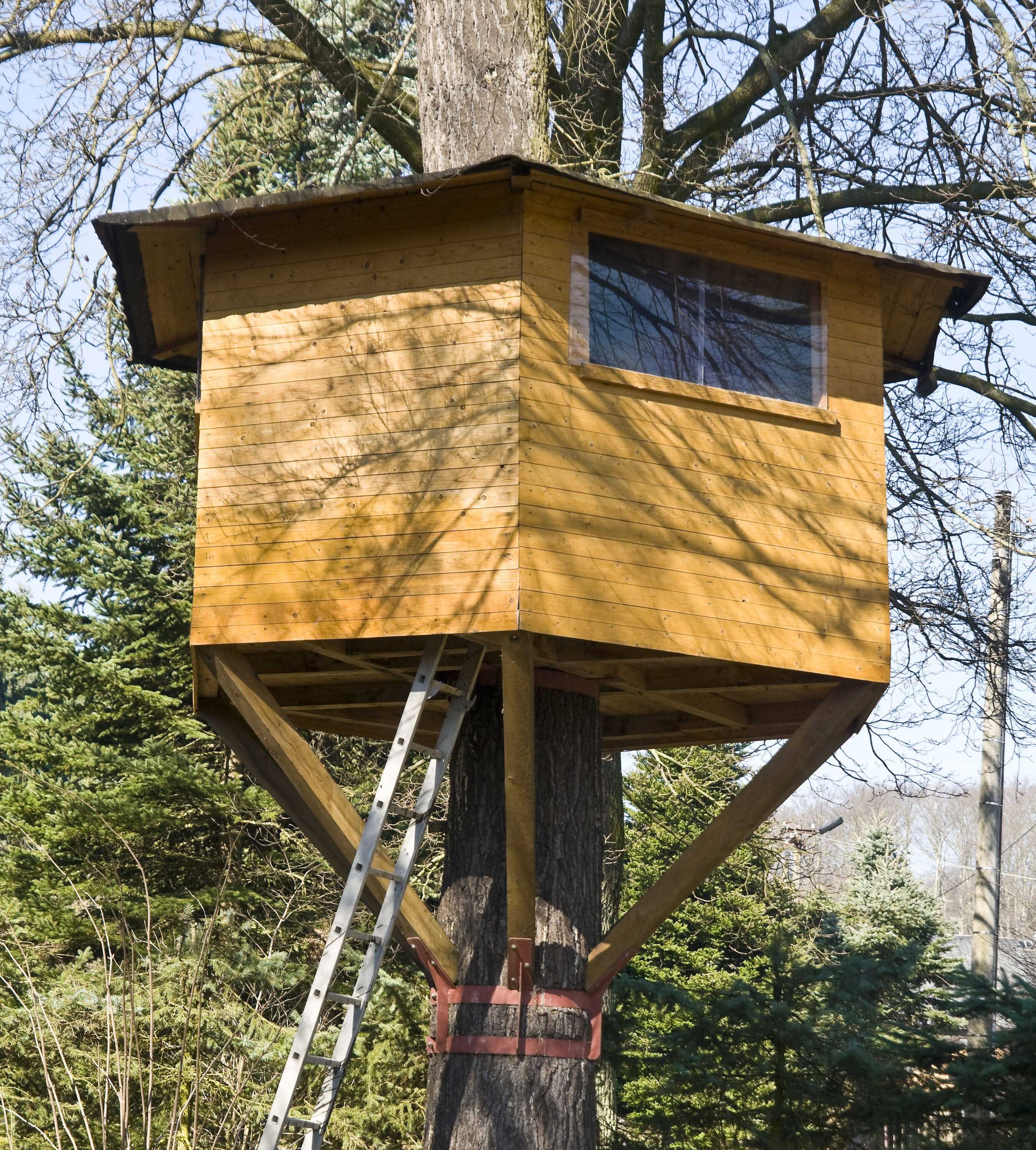 Lexan Polycarbonate 0.093-in T x - Cheap Fitting