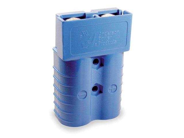 Anderson Power Products 6326G1 Power Connector - Cheap Fitting