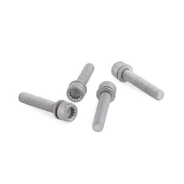 Febi Bilstein Bolt Brake Caliper - Cheap Fitting